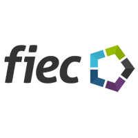 FIEC, Fellowship of Independent Evangelical Churches