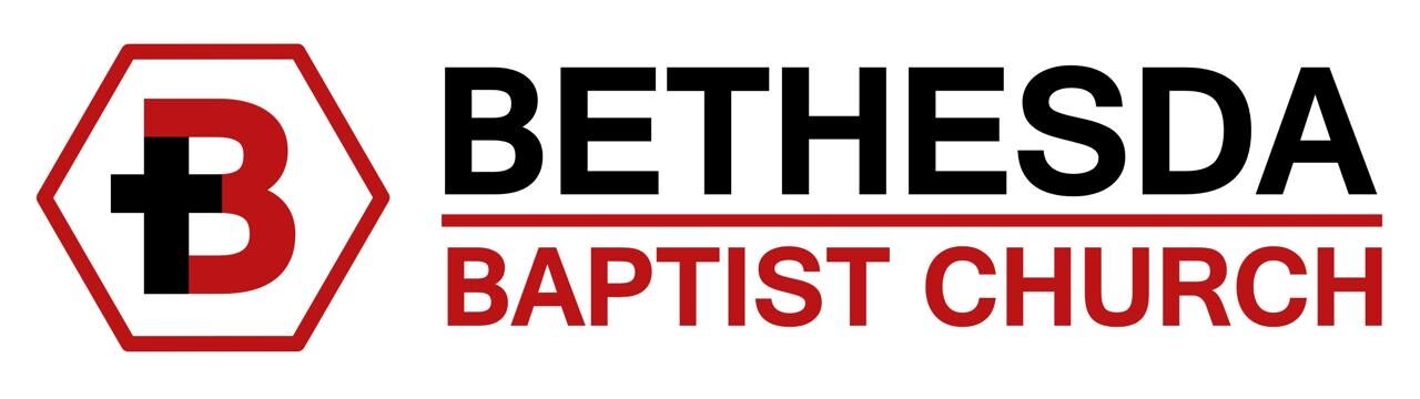 Bethesda Baptist Church Felixstowe